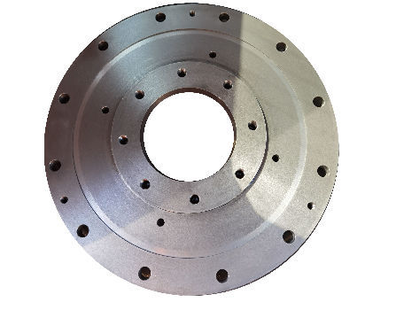 mud <a href='https://www.ruidapetroleum.com/product/49'>pump</a> casting parts manufacturer